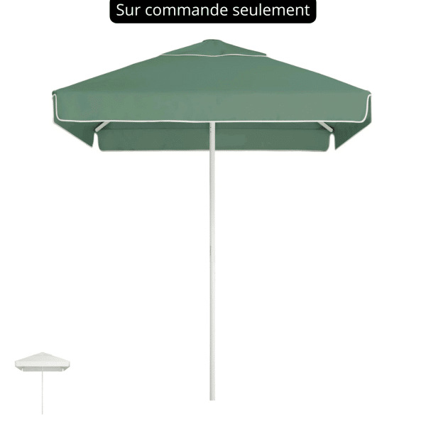 036g18 parasol collection caspar 01.png
