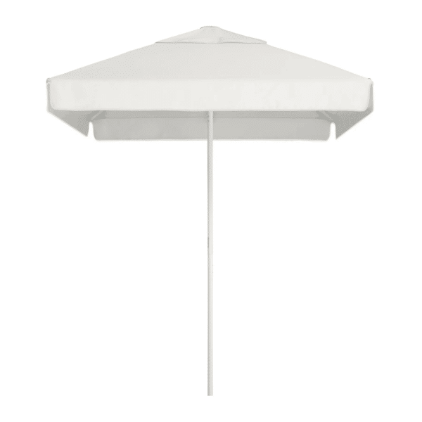 036g18 parasol collection caspar 02.png