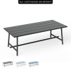 036g19 table fatboy collection fred 01.png