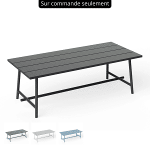 036g19 table fatboy collection fred 01.png