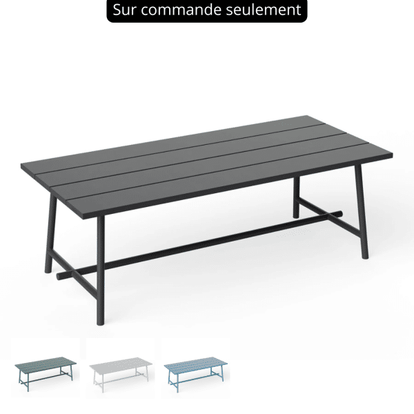 036g19 table fatboy collection fred 01.png