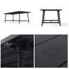 036g19 table fatboy collection fred 03.png