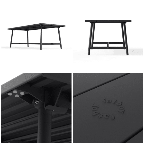 036g19 table fatboy collection fred 03.png
