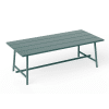 036g19 table fatboy collection fred 04.png