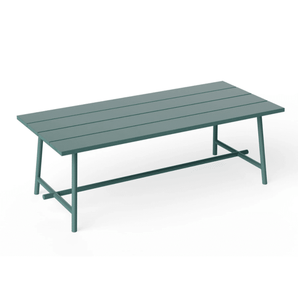 036g19 table fatboy collection fred 04.png