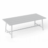 036g19 table fatboy collection fred 05.png
