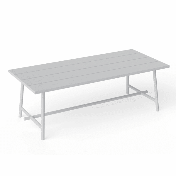 036g19 table fatboy collection fred 05.png