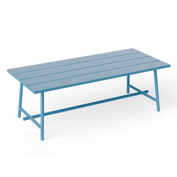 036g19 table fatboy collection fred 06.png