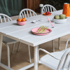 036g19 table fatboy collection fred 07.png