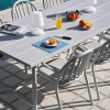 036g19 table fatboy collection fred 08.png