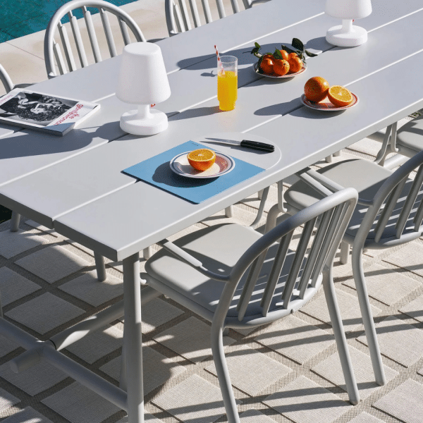 036g19 table fatboy collection fred 08.png
