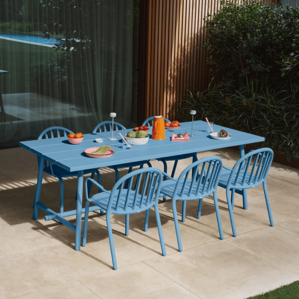 036g19 table fatboy collection fred 09.png