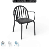 036g20 chaise fatboy avec accoudoirs collection fred 01.png