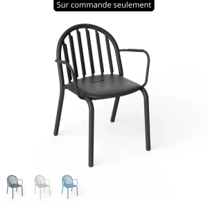 036g20 chaise fatboy avec accoudoirs collection fred 01.png