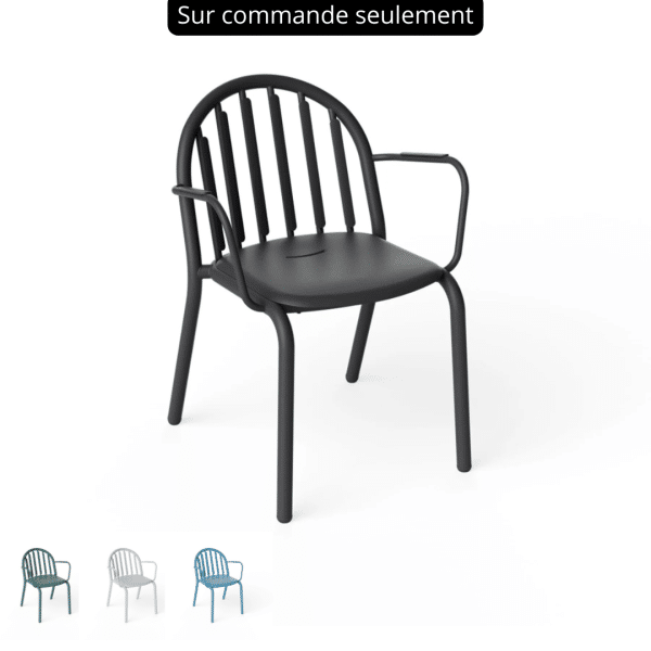036g20 chaise fatboy avec accoudoirs collection fred 01.png