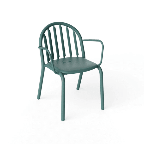 036g20 chaise fatboy avec accoudoirs collection fred 02.png