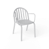 036g20 chaise fatboy avec accoudoirs collection fred 03.png