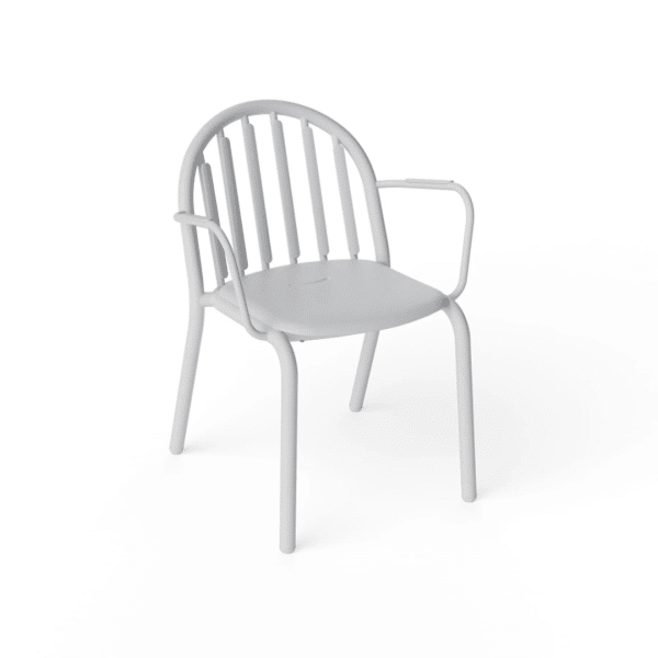 036g20 chaise fatboy avec accoudoirs collection fred 03.png