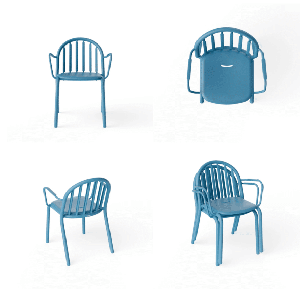 036g20 chaise fatboy avec accoudoirs collection fred 04.png