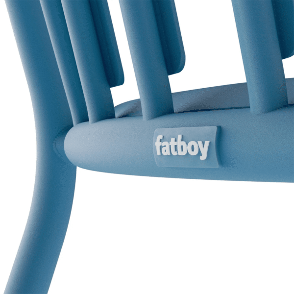 036g20 chaise fatboy avec accoudoirs collection fred 05.png