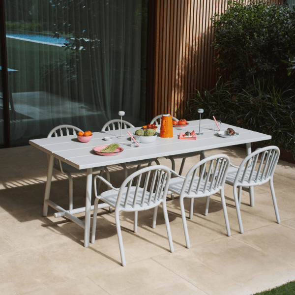 036g20 chaise fatboy avec accoudoirs collection fred 06.png
