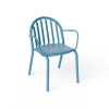 036g20 chaise fatboy avec accoudoirs collection fred 07.png
