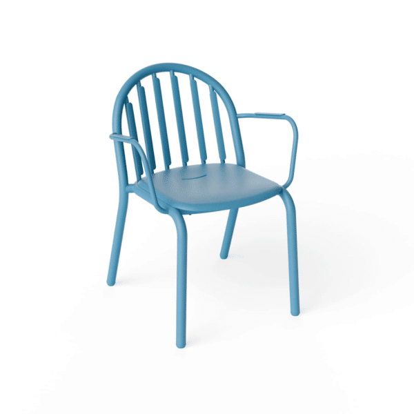 036g20 chaise fatboy avec accoudoirs collection fred 07.png