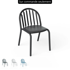 036g21 chaise fatboy collection fred 01.png