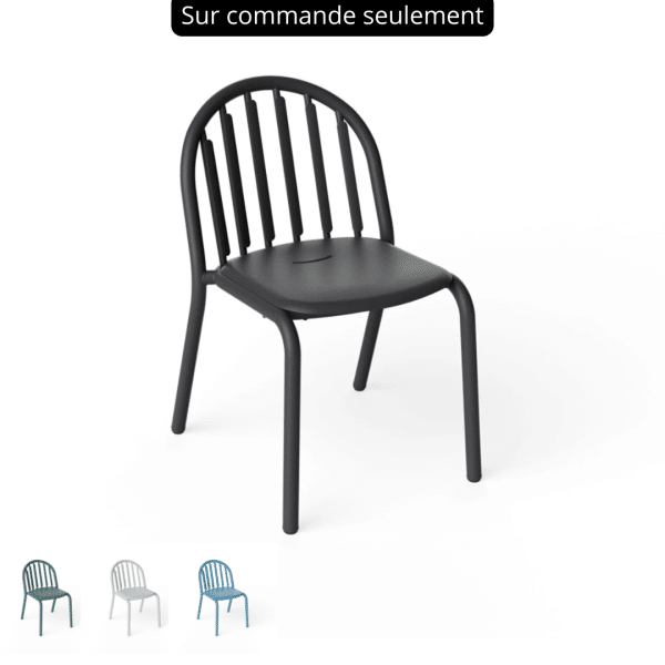 036g21 chaise fatboy collection fred 01.png