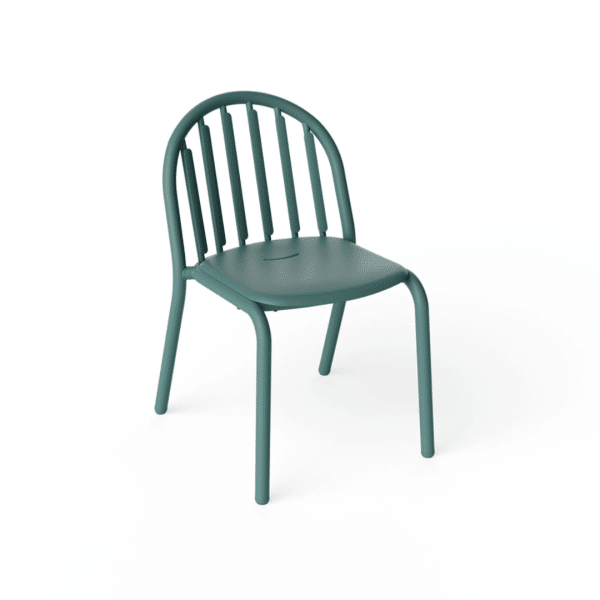 036g21 chaise fatboy collection fred 02.png