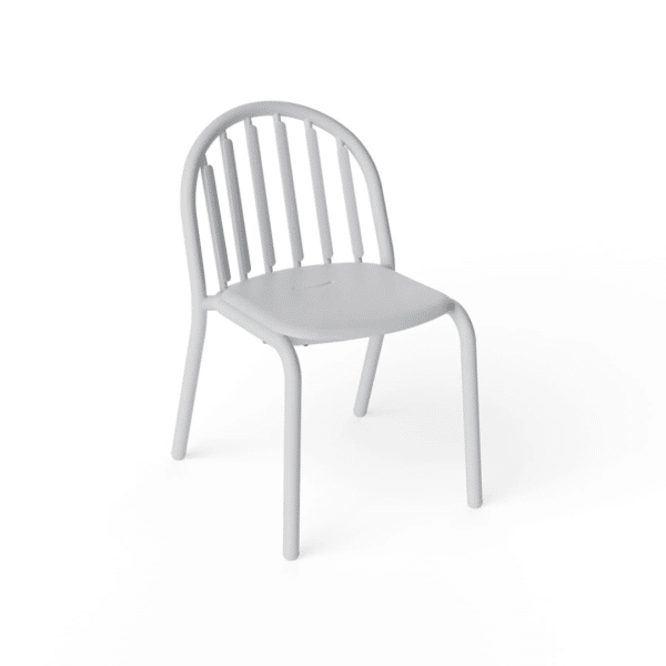 036g21 chaise fatboy collection fred 03.png