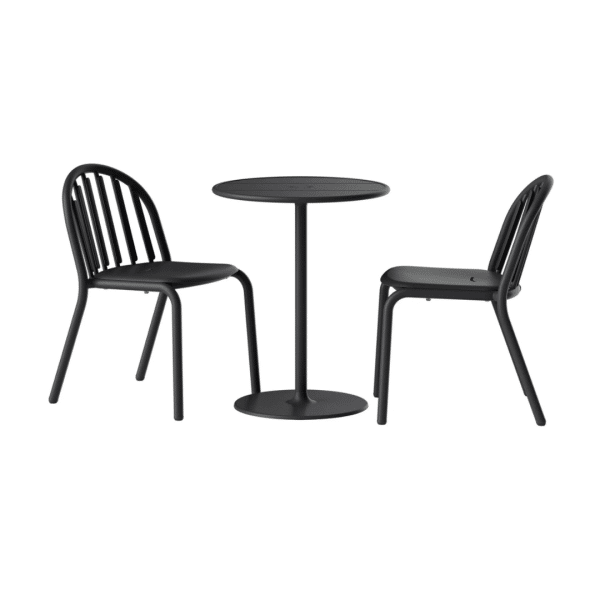 036g21 chaise fatboy collection fred 08.png