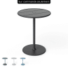 036g22 table bistro fatboy collection fred 01.png