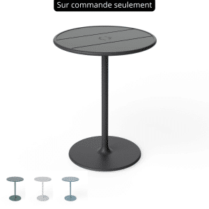 036g22 table bistro fatboy collection fred 01.png