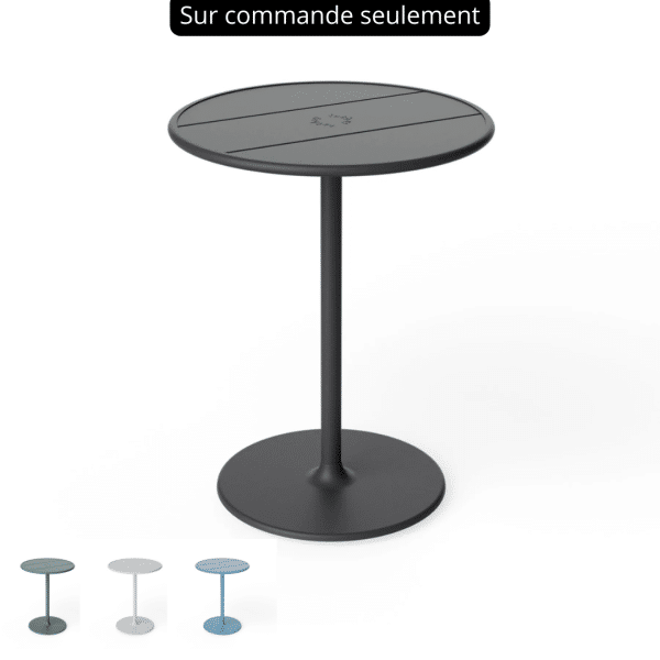 036g22 table bistro fatboy collection fred 01.png