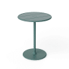 036g22 table bistro fatboy collection fred 02.png