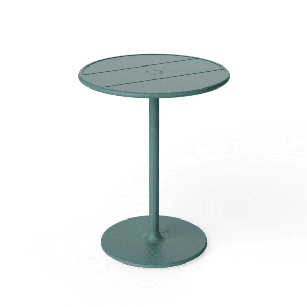 036g22 table bistro fatboy collection fred 02.png