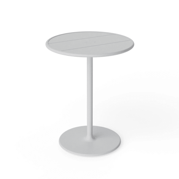 036g22 table bistro fatboy collection fred 03.png