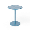 036g22 table bistro fatboy collection fred 04.png