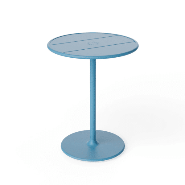 036g22 table bistro fatboy collection fred 04.png