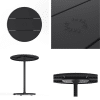 036g22 table bistro fatboy collection fred 05.png