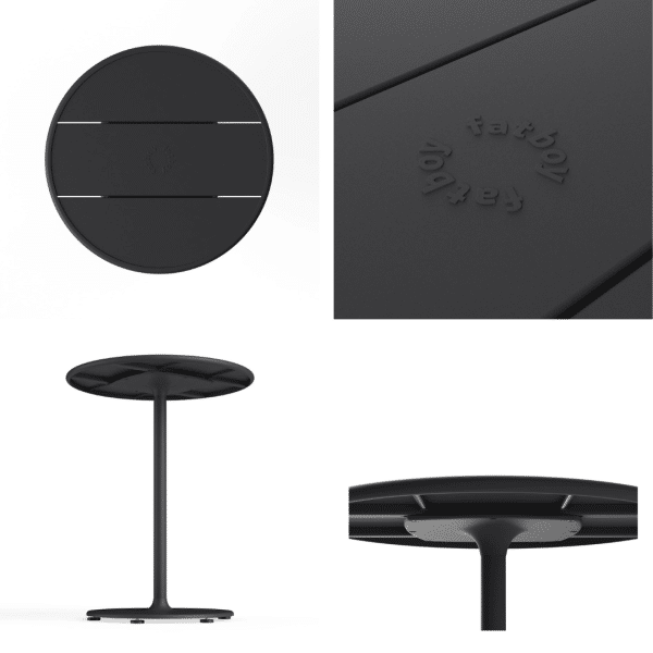 036g22 table bistro fatboy collection fred 05.png