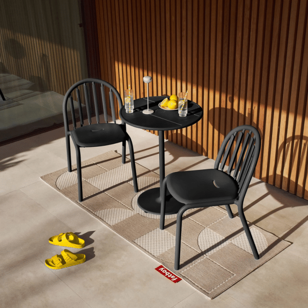 036g22 table bistro fatboy collection fred 06.png