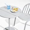 036g22 table bistro fatboy collection fred 07.png