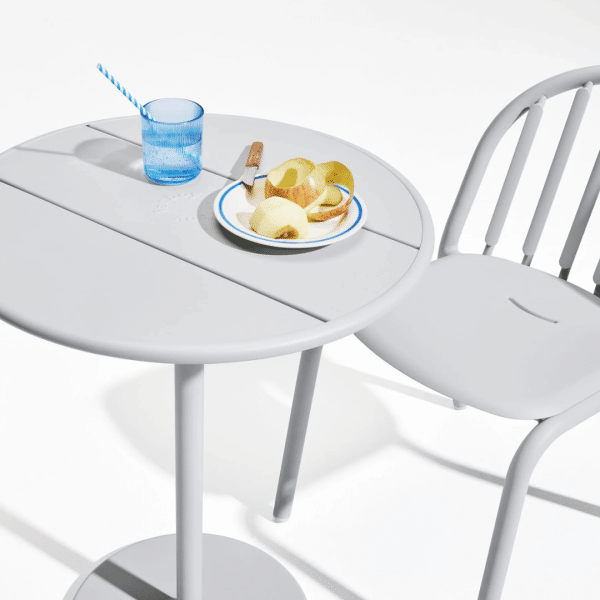 036g22 table bistro fatboy collection fred 07.png