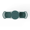036g22 table bistro fatboy collection fred 08.png