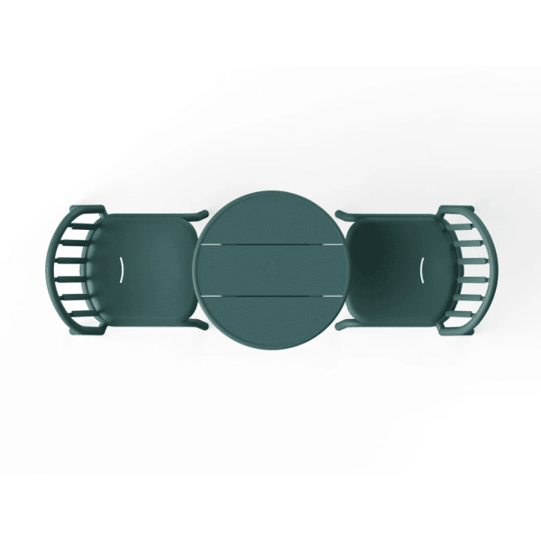 036g22 table bistro fatboy collection fred 08.png