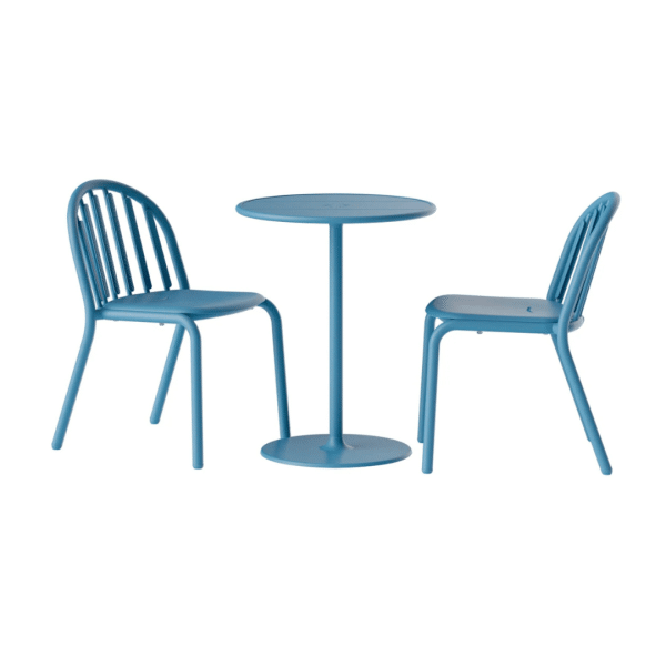 036g22 table bistro fatboy collection fred 09.png