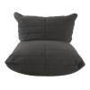 2503901 bean bag confort graphite 02.png