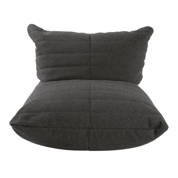 2503901 bean bag confort graphite 02.png